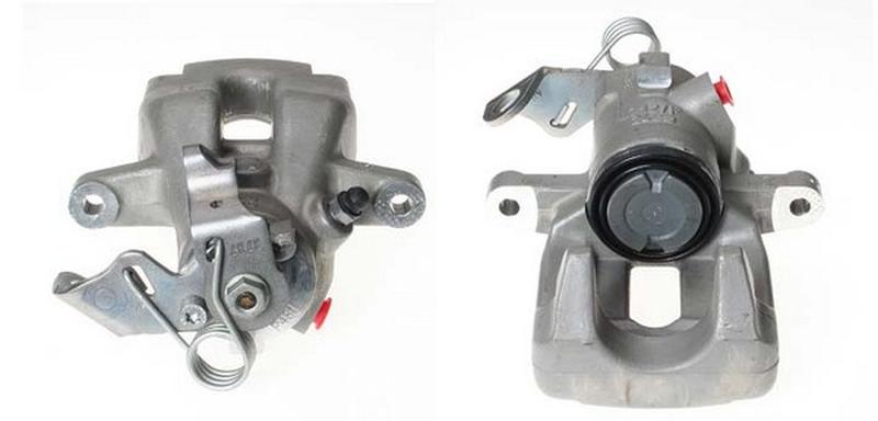BUDWEG-CALIPER 343872