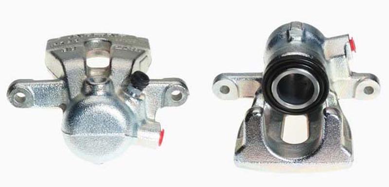 BUDWEG-CALIPER 343874