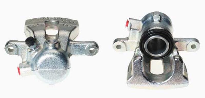 BUDWEG-CALIPER 343875