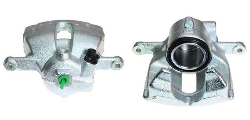 BUDWEG-CALIPER 343877