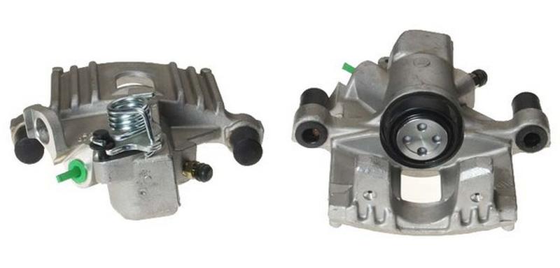 BUDWEG-CALIPER 343878