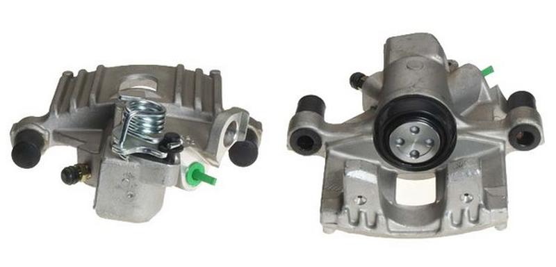 BUDWEG-CALIPER 343879
