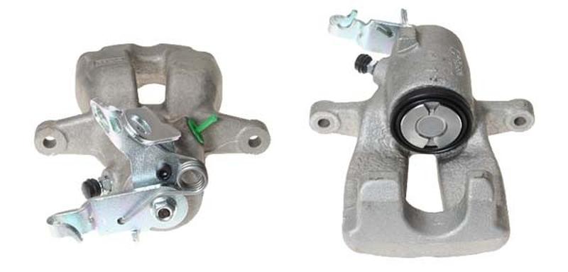 BUDWEG-CALIPER 343892