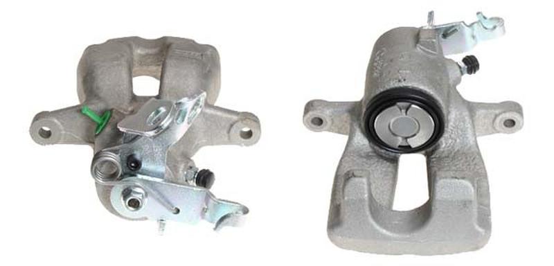 BUDWEG-CALIPER 343893