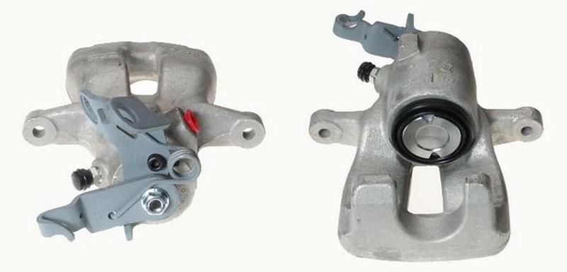 BUDWEG-CALIPER 343894
