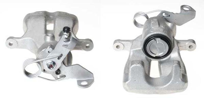 BUDWEG-CALIPER 343898