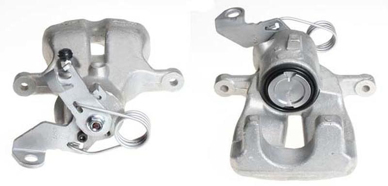 BUDWEG-CALIPER 343899
