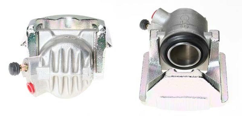 BUDWEG-CALIPER 34390