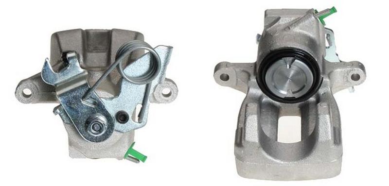 BUDWEG-CALIPER 343901