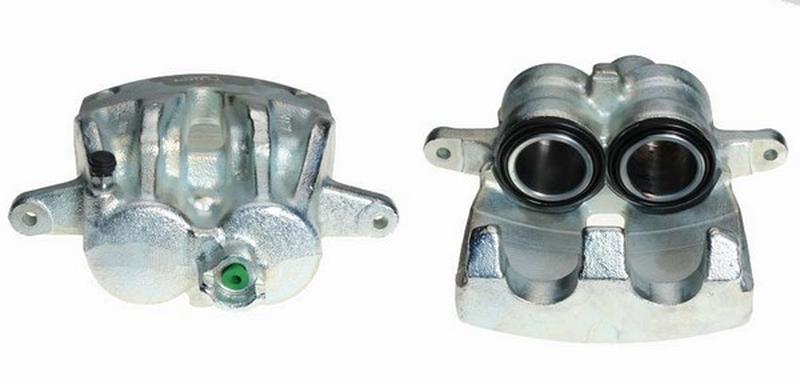 BUDWEG-CALIPER 343903
