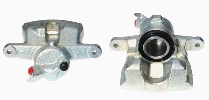 BUDWEG-CALIPER 343904