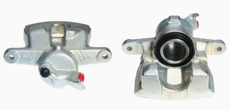 BUDWEG-CALIPER 343905