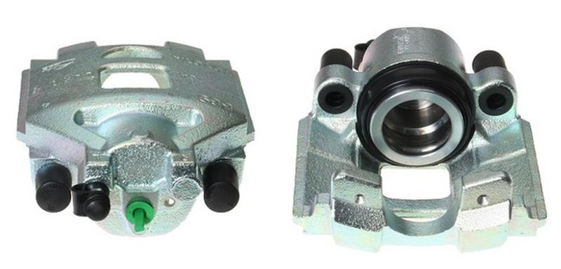 BUDWEG-CALIPER 343906