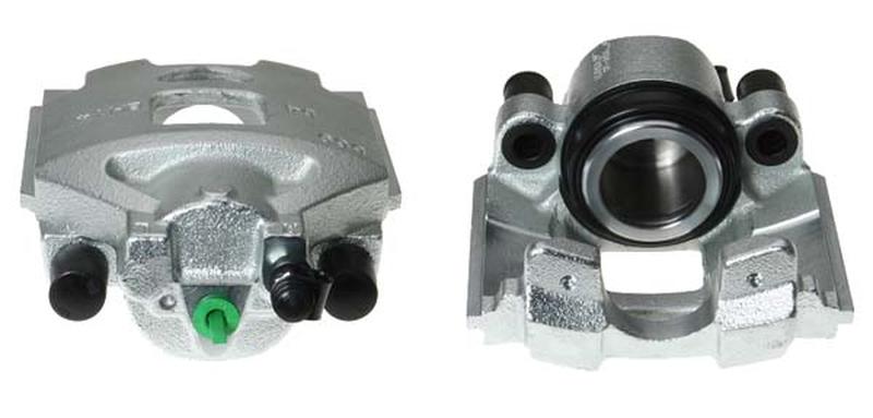 BUDWEG-CALIPER 343907