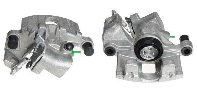 BUDWEG-CALIPER 343908