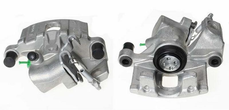 BUDWEG-CALIPER 343909