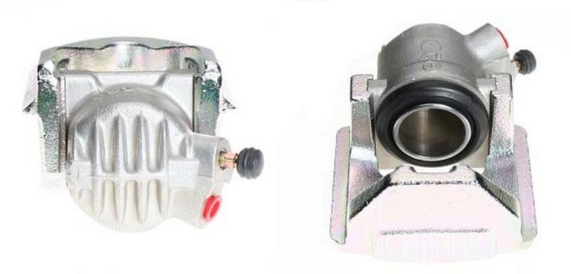 BUDWEG-CALIPER 34391