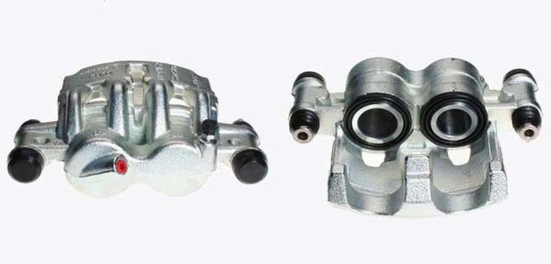 BUDWEG-CALIPER 343911