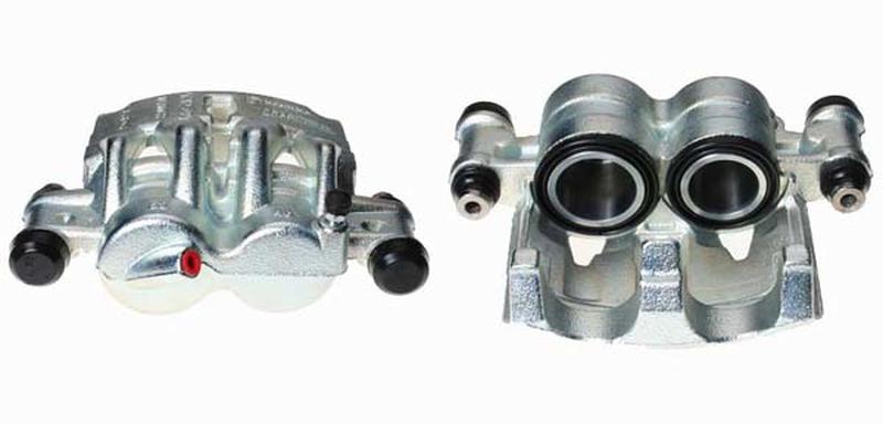 BUDWEG-CALIPER 343913