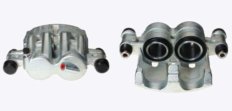 BUDWEG-CALIPER 343914