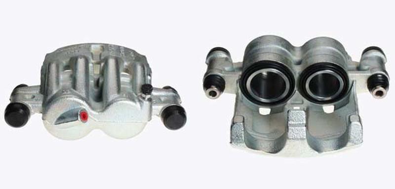 BUDWEG-CALIPER 343915