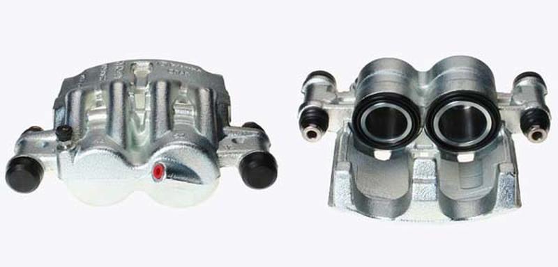 BUDWEG-CALIPER 343916