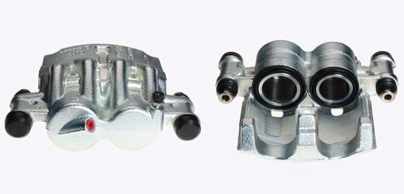 BUDWEG-CALIPER 343917