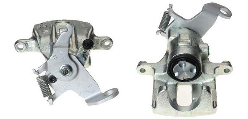 BUDWEG-CALIPER 343922
