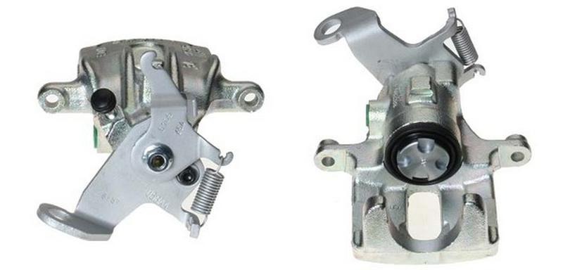 BUDWEG-CALIPER 343923