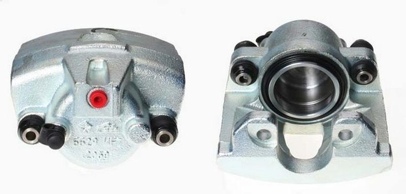 BUDWEG-CALIPER 343924