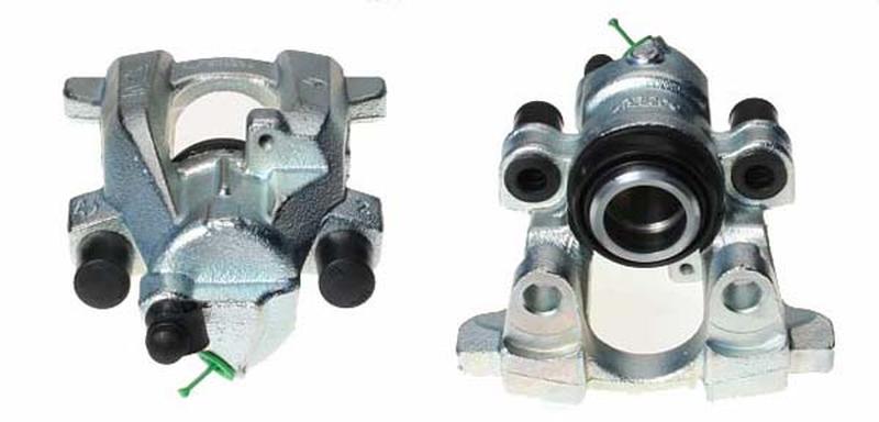 BUDWEG-CALIPER 343932