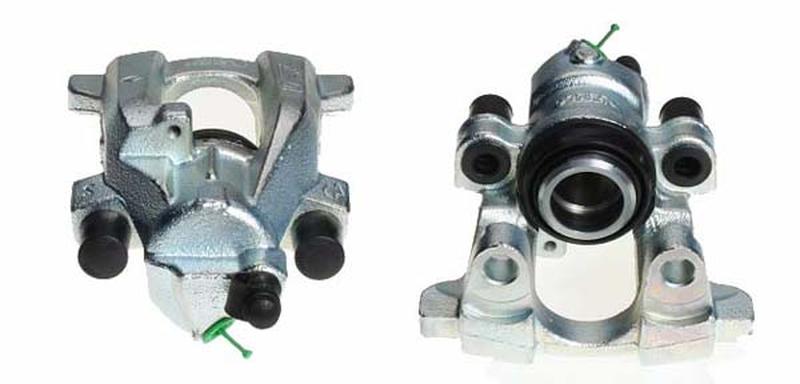BUDWEG-CALIPER 343933