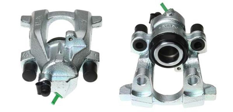 BUDWEG-CALIPER 343934