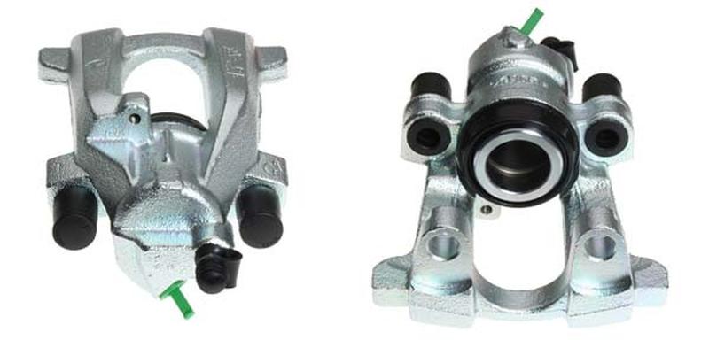 BUDWEG-CALIPER 343935