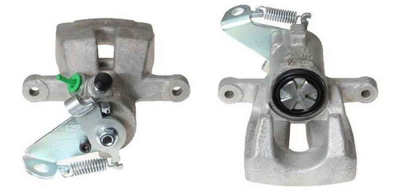 BUDWEG-CALIPER 343939