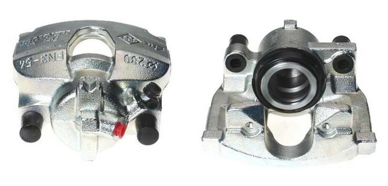 BUDWEG-CALIPER 343943