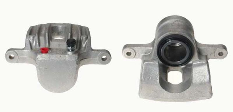 BUDWEG-CALIPER 343946