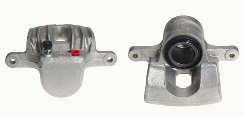BUDWEG-CALIPER 343947
