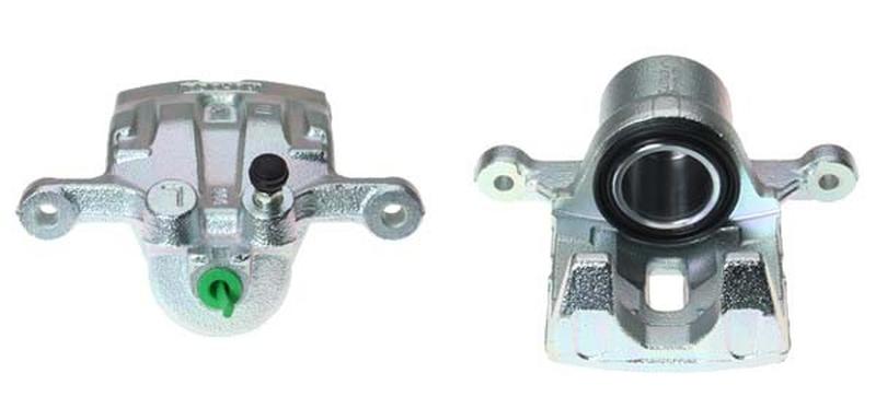 BUDWEG-CALIPER 343948