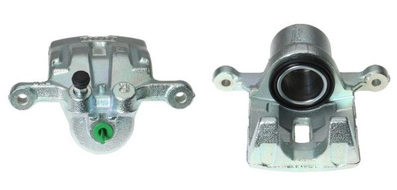 BUDWEG-CALIPER 343949