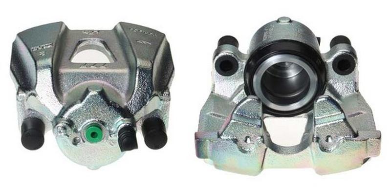 BUDWEG-CALIPER 343961