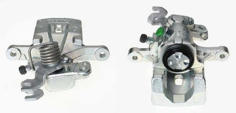 BUDWEG-CALIPER 343962