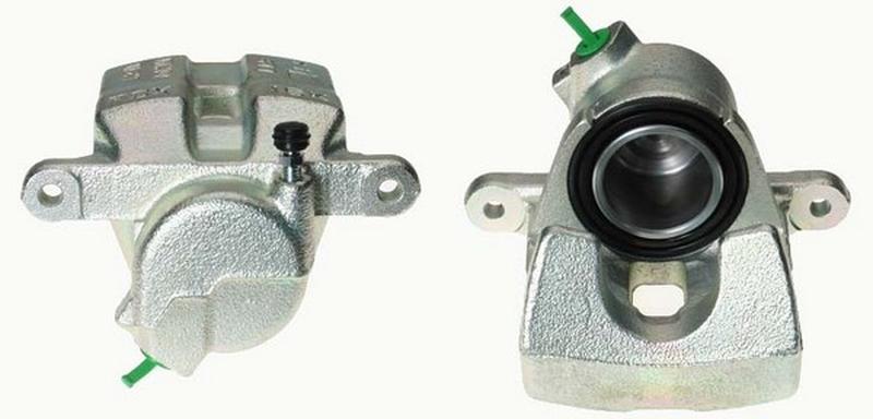 BUDWEG-CALIPER 343964