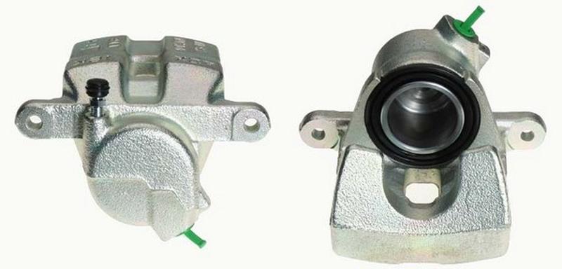 BUDWEG-CALIPER 343965