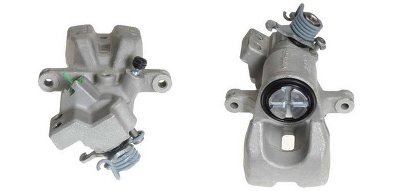 BUDWEG-CALIPER 343967