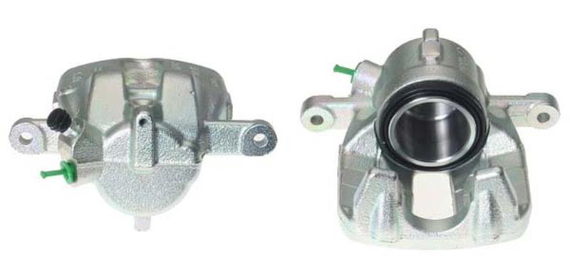BUDWEG-CALIPER 343968