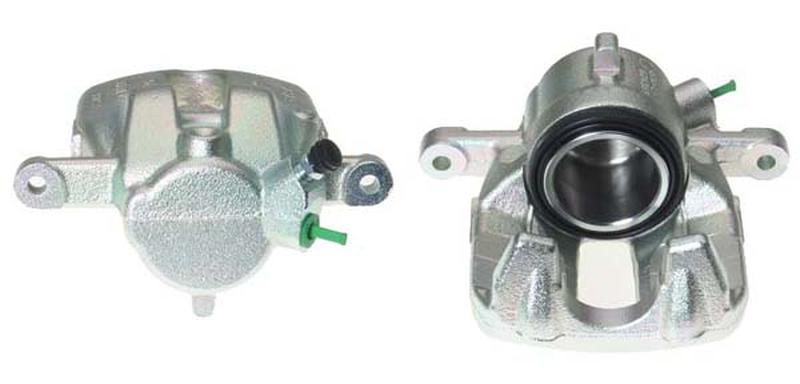 BUDWEG-CALIPER 343969