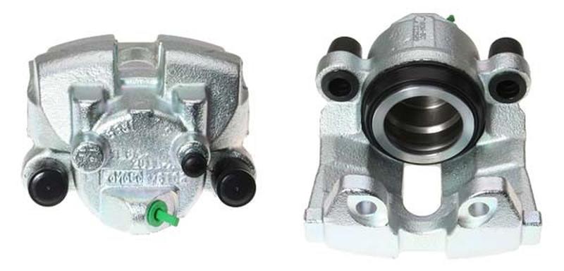 BUDWEG-CALIPER 343975