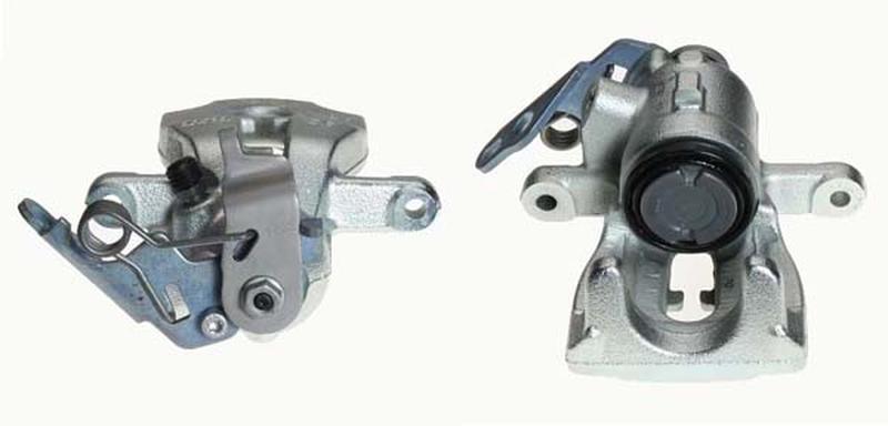 BUDWEG-CALIPER 343977