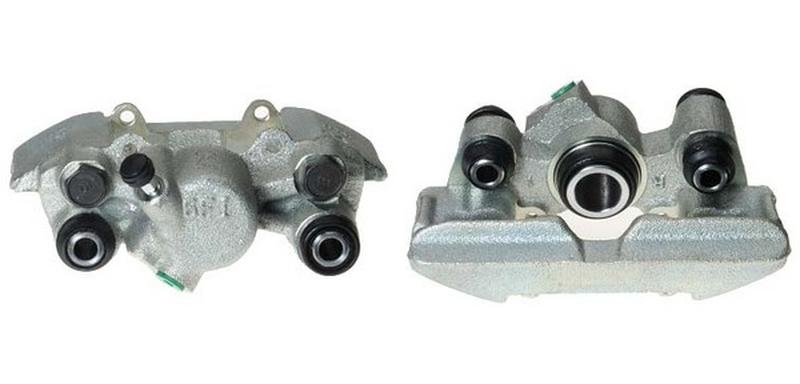 BUDWEG-CALIPER 343979